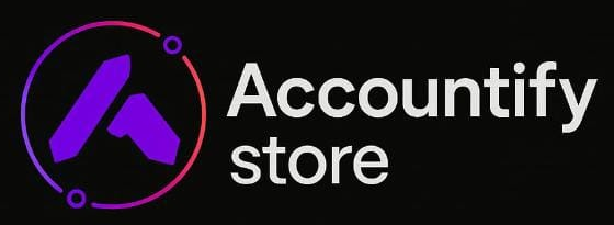 Accountify Store