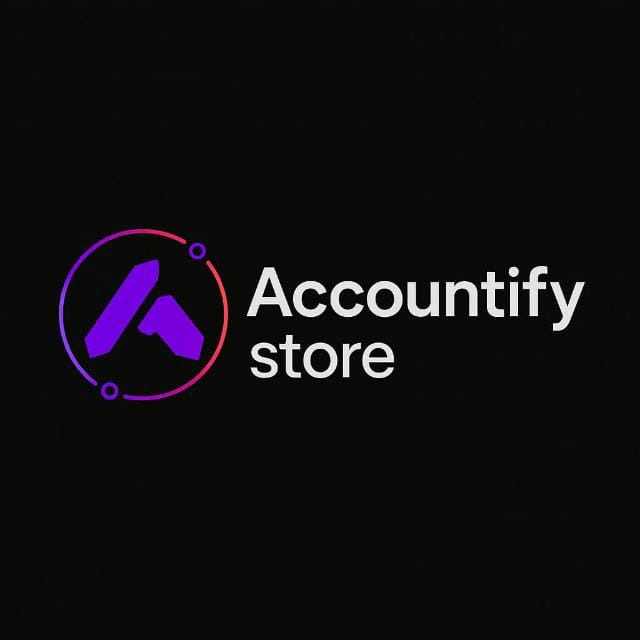 Accountify